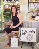 What Do You Need To Know About On-Site Calligraphy And Engraving?