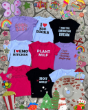 Elevate Your Style: Why Girl Y2K Sweatshirts Are the Best Choice