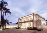 Tranquil Retreat at Avondale Boutique Hotel in Durban