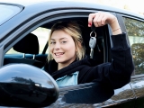 find Quailty Lock smith Services in California?