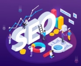 Trusted SEO Experts and Ethical SEO Practices: Building Sustainable Online Growth