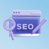 How to Select SEO Packages Price for Insurance Agencies?