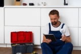 What Local SEO Factors Matter Most After Google’s AI Updates?