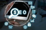 Increase Organic Traffic with These Medical SEO Tactics in 2025