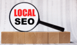 How Do Miami Professionals Build Trust with Local SEO?
