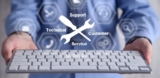 How Do Website Maintenance Services Support Global Brands?