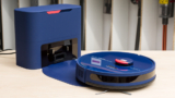Comparing Manual and Robot Vacuums: What’s Best for Your Household?