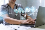 How Medical SEO Services Strengthen Local Medical Search Signals