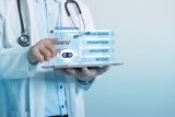 How to Capture High-Intent Local Medical Searches