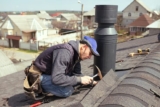 What Are Roofing SEO Services and Why Do You Need Them?