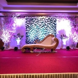 Safety Measures That Wedding Venues In Bangalore Follow In Covid Pandemic