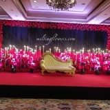 Benefits Of Planning Your Wedding Day Ahead Of Meeting With The Experts