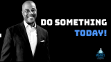 Michael D. Teague Wants to Start a Relaunch Revolution with Baby Boomers