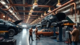 Mitsubishiman.ru Review: The Definitive Outlander Repair Resource