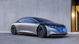 5 Hassle Free Steps to Buying a New Car