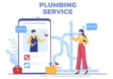 Technical SEO Strategies Used in Professional Plumber SEO Services
