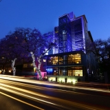 An Exquisite And Refreshing Stay At Morning Star Express Hotel In Pretoria