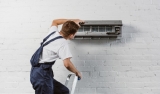 Nifty Duct Cleaning Offers Quality Services