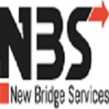 New Bridge Services’ Skip Bins Useful for Both Businesses and Households