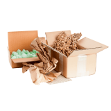 Protective Packaging Market is register a valuation of US$ 46.1 billion in 2033 with CAGR of 5.0%