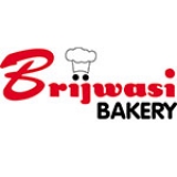 Brijwasi Bakery Introduced An App To Make Easy To Find Best Bakery Products Online In Lucknow