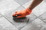 Nifty Tile Cleaning Will Help You ASAP
