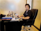 Are You Curious To Know About Best Dentist In Lahore