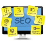 How to Start SPA SEO Marketing and Bring More Traffic to Your Website?