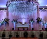 Tips for Choosing the Best Wedding Decorations to Make Your Day Unique