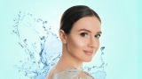 Unlocking the Marvels of Hydrafacial Treatment at makeO skinnsi