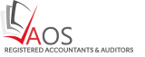 Accountants on Site Will Help You Find the Best Auditing Options
