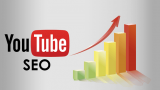 How You Can Use Youtube Ranking Service  In Positive Manner?