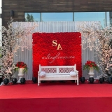 Best Flower Decorators For All Occasions: Get The Most Professional Team To Work On Designs and Builds