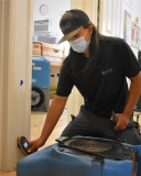 Premier Flood Restoration Delivers the Best Solutions
