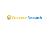 Wheelchair Accessible Vehicles Converters Market to Reach US$ 10.19 Bn By 2025
