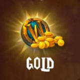 Why Using Wow Gold Is Important?