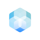 HIVE Blockchain Technologies Ltd. Offers Invaluable Cryptocurrency Advice