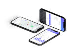 Trends in App Development in 2022 and beyond