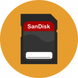 Successful Data Recovery for Small Business in Broxton, Georgia 