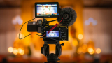 What Is The Effectiveness Of Video Content?