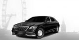 London Business Travel To Make Your Wedding Ceremony Long Lasting