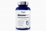 Blood Sugar Pills – Read It Now