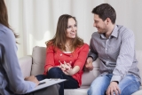 What is a Matchmaker and What Does a Matchmaker Do?
