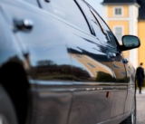 How to Choose the Right Private Transportation in Charleston County