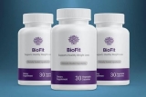 Biofit Weight Loss – Most Vital Tips