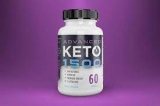 The Undeniable Truth About keto advanced 1500 warnings
