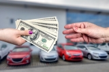 Just Win Enormous Money With We Buy Any Car