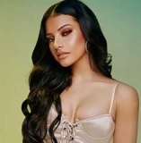 How To Take Care Of Transparent Lace Wig?