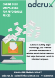All You Need To Know When You Buy SMTP Server For Email Marketing