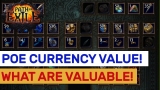 Enormous Details Related To Poe Currency Buy